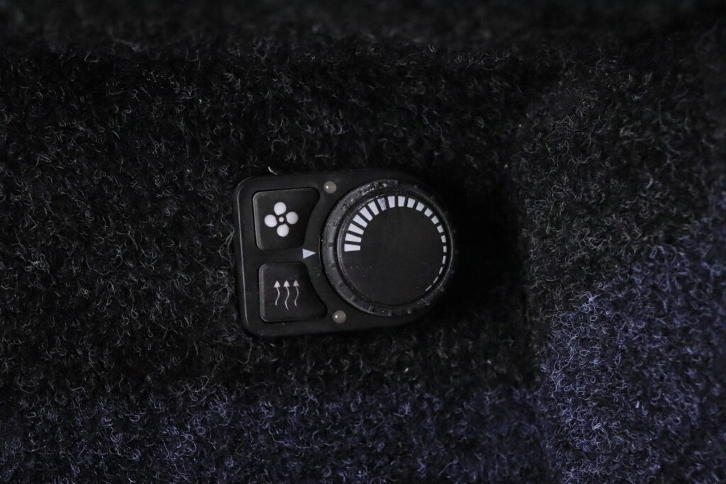 tuotekuva-Mercedes-Benz-Sprinter-SPJ-504-2026-03-03-121104-26 tuotekuva-Mercedes-Benz-Sprinter-SPJ-504-2026-03-03-121104-26