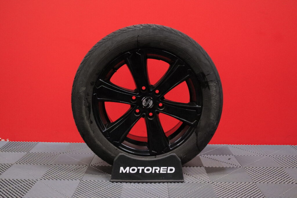 tuotekuva-Mercedes-Benz-Sprinter-SPJ-504-2026-03-03-121104-27 tuotekuva-Mercedes-Benz-Sprinter-SPJ-504-2026-03-03-121104-27