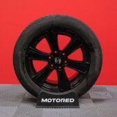 tuotekuva-Mercedes-Benz-Sprinter-SPJ-504-2026-03-03-121104-27