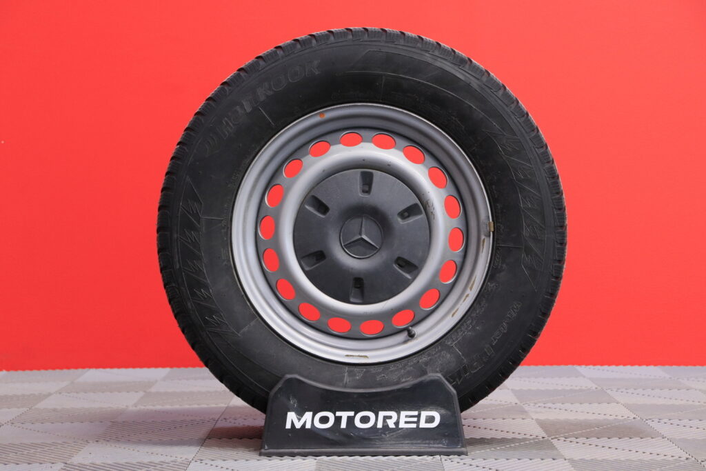 tuotekuva-Mercedes-Benz-Sprinter-SPJ-504-2026-03-03-121104-28 tuotekuva-Mercedes-Benz-Sprinter-SPJ-504-2026-03-03-121104-28