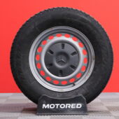 tuotekuva-Mercedes-Benz-Sprinter-SPJ-504-2026-03-03-121104-28