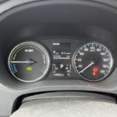 Mitsubishi - Outlander PHEV - Instyle Navi 4WD 5P - Maastoauto