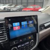 tuotekuva-Mitsubishi-Outlander-PHEV-BVU-975-2026-03-17-154035-15