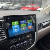 tuotekuva-Mitsubishi-Outlander-PHEV-BVU-975-2026-03-17-154035-16