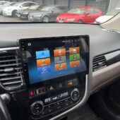 tuotekuva-Mitsubishi-Outlander-PHEV-BVU-975-2026-03-17-154035-17