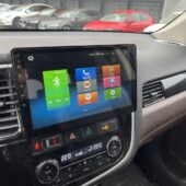 tuotekuva-Mitsubishi-Outlander-PHEV-BVU-975-2026-03-17-154035-18