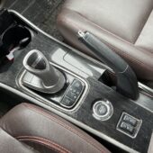 tuotekuva-Mitsubishi-Outlander-PHEV-BVU-975-2026-03-17-154035-20