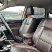 Mitsubishi - Outlander PHEV - Instyle Navi 4WD 5P - Maastoauto