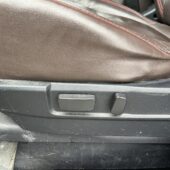 Mitsubishi - Outlander PHEV - Instyle Navi 4WD 5P - Maastoauto