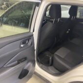 Nissan - Qashqai - MHEV 158 Xtronic 2WD N-Connecta Comfort pack - Maastoauto