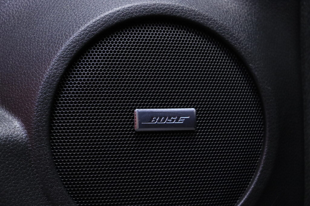 Nissan - X-Trail - DIG-T 160 Tekna 2WD DCT 5 seats Nissan - X-Trail - DIG-T 160 Tekna 2WD DCT 5 seats - Maastoauto