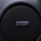 Nissan - X-Trail - DIG-T 160 Tekna 2WD DCT 5 seats - Maastoauto