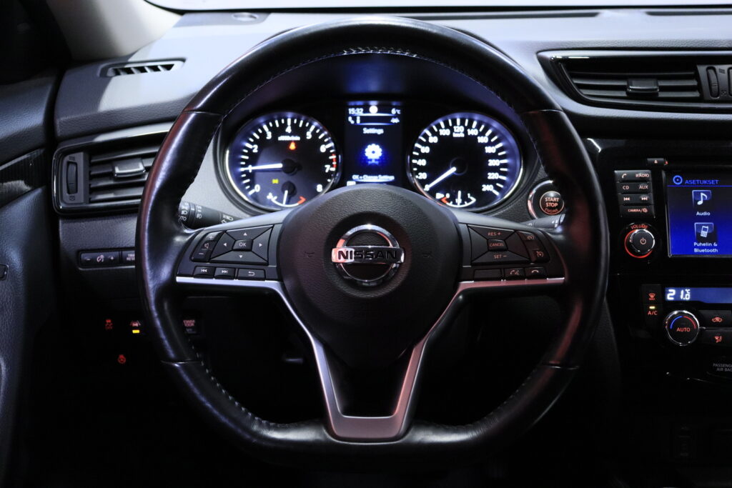 tuotekuva-Nissan-X-Trail-ESE-877-2026-03-17-155102-15 tuotekuva-Nissan-X-Trail-ESE-877-2026-03-17-155102-15