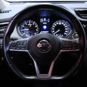 tuotekuva-Nissan-X-Trail-ESE-877-2026-03-17-155102-15