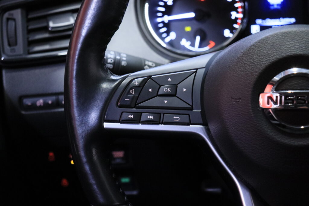 tuotekuva-Nissan-X-Trail-ESE-877-2026-03-17-155102-16 tuotekuva-Nissan-X-Trail-ESE-877-2026-03-17-155102-16