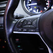 tuotekuva-Nissan-X-Trail-ESE-877-2026-03-17-155102-16