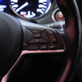 tuotekuva-Nissan-X-Trail-ESE-877-2026-03-17-155102-17