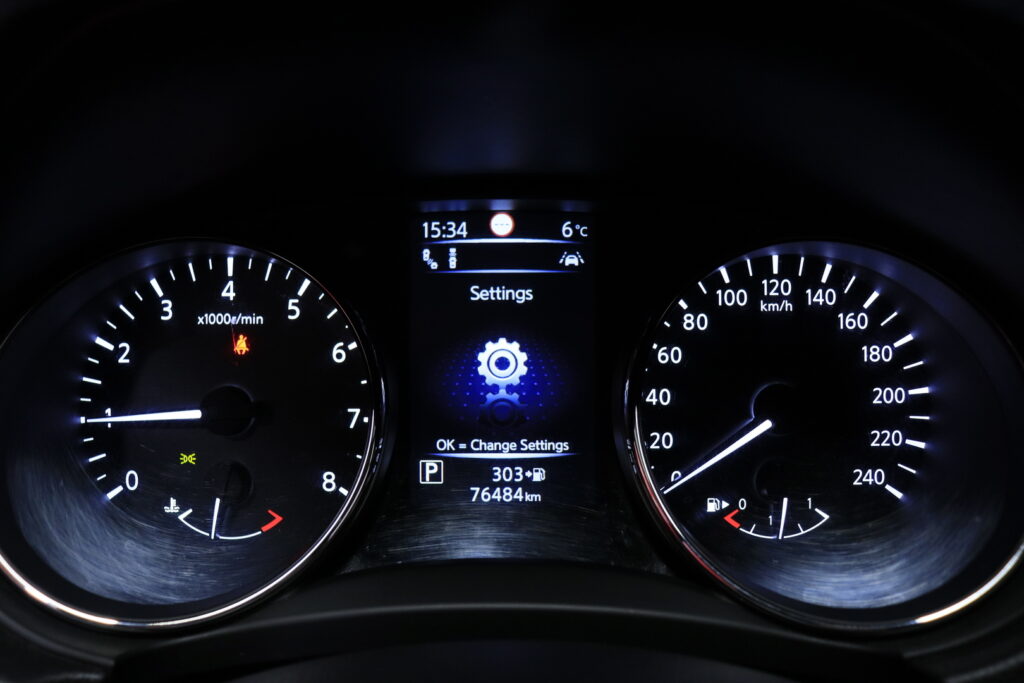 tuotekuva-Nissan-X-Trail-ESE-877-2026-03-17-155102-18 tuotekuva-Nissan-X-Trail-ESE-877-2026-03-17-155102-18