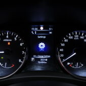 tuotekuva-Nissan-X-Trail-ESE-877-2026-03-17-155102-18