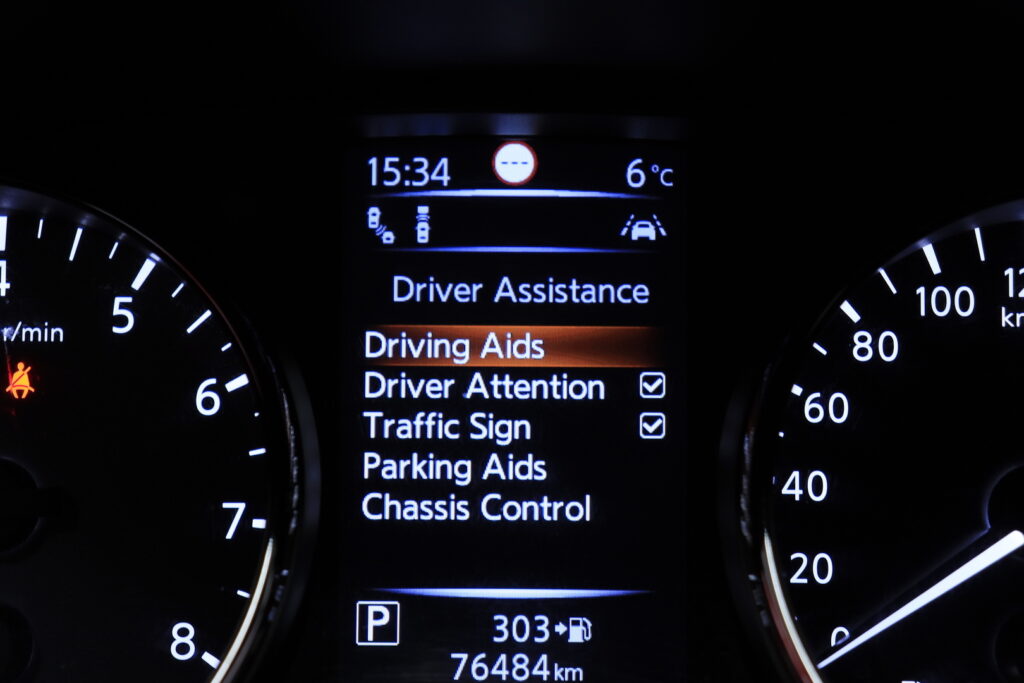 tuotekuva-Nissan-X-Trail-ESE-877-2026-03-17-155102-19 tuotekuva-Nissan-X-Trail-ESE-877-2026-03-17-155102-19