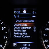 tuotekuva-Nissan-X-Trail-ESE-877-2026-03-17-155102-19