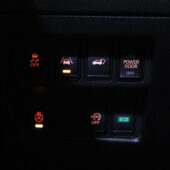 tuotekuva-Nissan-X-Trail-ESE-877-2026-03-17-155102-20