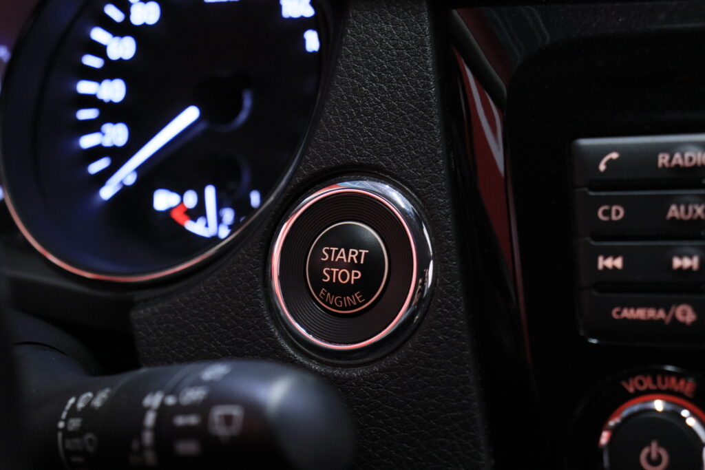 tuotekuva-Nissan-X-Trail-ESE-877-2026-03-17-155102-21 tuotekuva-Nissan-X-Trail-ESE-877-2026-03-17-155102-21