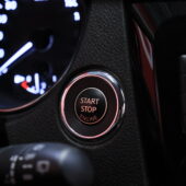 tuotekuva-Nissan-X-Trail-ESE-877-2026-03-17-155102-21