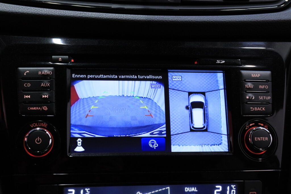 tuotekuva-Nissan-X-Trail-ESE-877-2026-03-17-155102-22 tuotekuva-Nissan-X-Trail-ESE-877-2026-03-17-155102-22