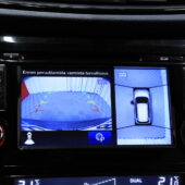 tuotekuva-Nissan-X-Trail-ESE-877-2026-03-17-155102-22