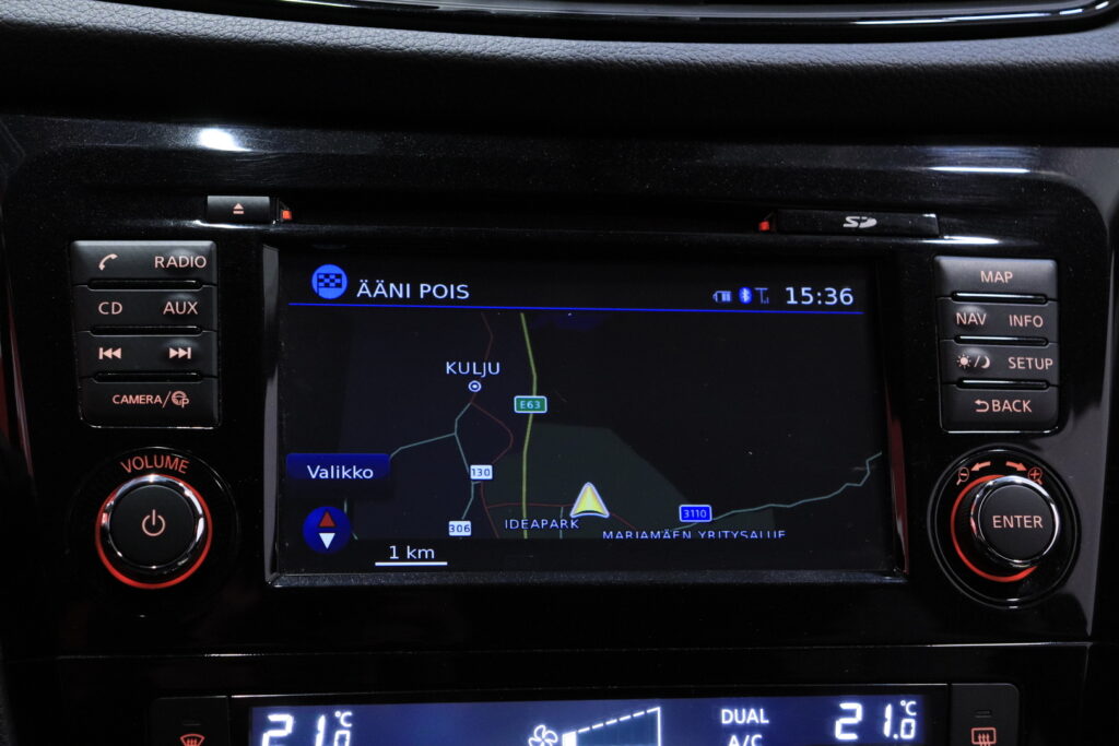 tuotekuva-Nissan-X-Trail-ESE-877-2026-03-17-155102-23 tuotekuva-Nissan-X-Trail-ESE-877-2026-03-17-155102-23