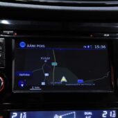 tuotekuva-Nissan-X-Trail-ESE-877-2026-03-17-155102-23