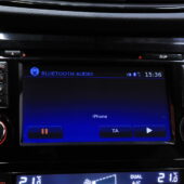 tuotekuva-Nissan-X-Trail-ESE-877-2026-03-17-155102-24