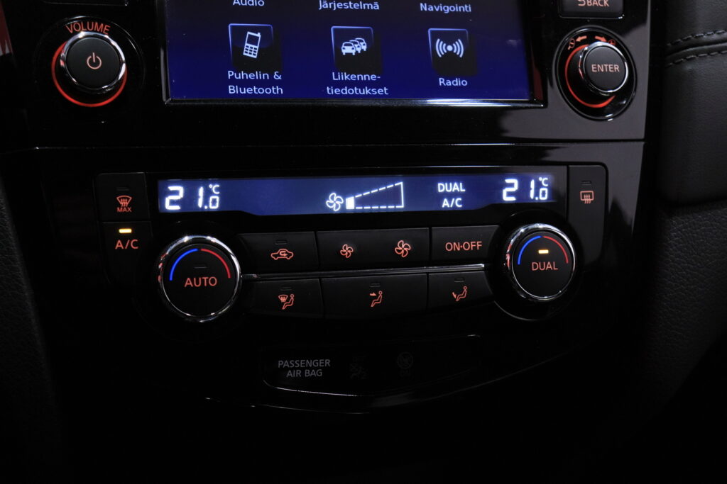 tuotekuva-Nissan-X-Trail-ESE-877-2026-03-17-155102-25 tuotekuva-Nissan-X-Trail-ESE-877-2026-03-17-155102-25