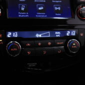 tuotekuva-Nissan-X-Trail-ESE-877-2026-03-17-155102-25