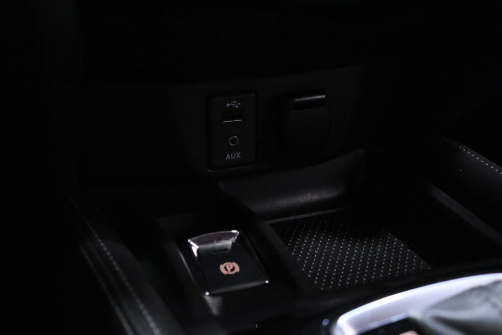 tuotekuva-Nissan-X-Trail-ESE-877-2026-03-17-155102-26 tuotekuva-Nissan-X-Trail-ESE-877-2026-03-17-155102-26