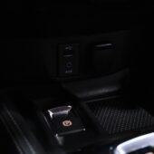 tuotekuva-Nissan-X-Trail-ESE-877-2026-03-17-155102-26