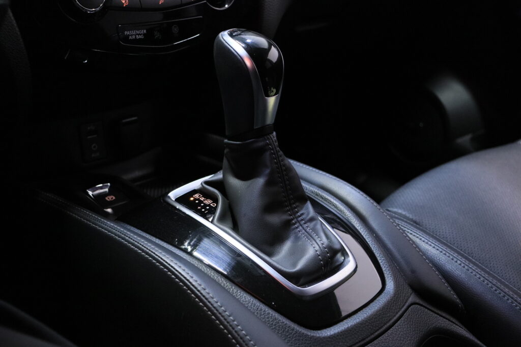 tuotekuva-Nissan-X-Trail-ESE-877-2026-03-17-155102-27 tuotekuva-Nissan-X-Trail-ESE-877-2026-03-17-155102-27