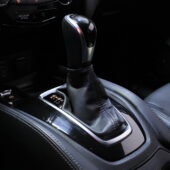 tuotekuva-Nissan-X-Trail-ESE-877-2026-03-17-155102-27