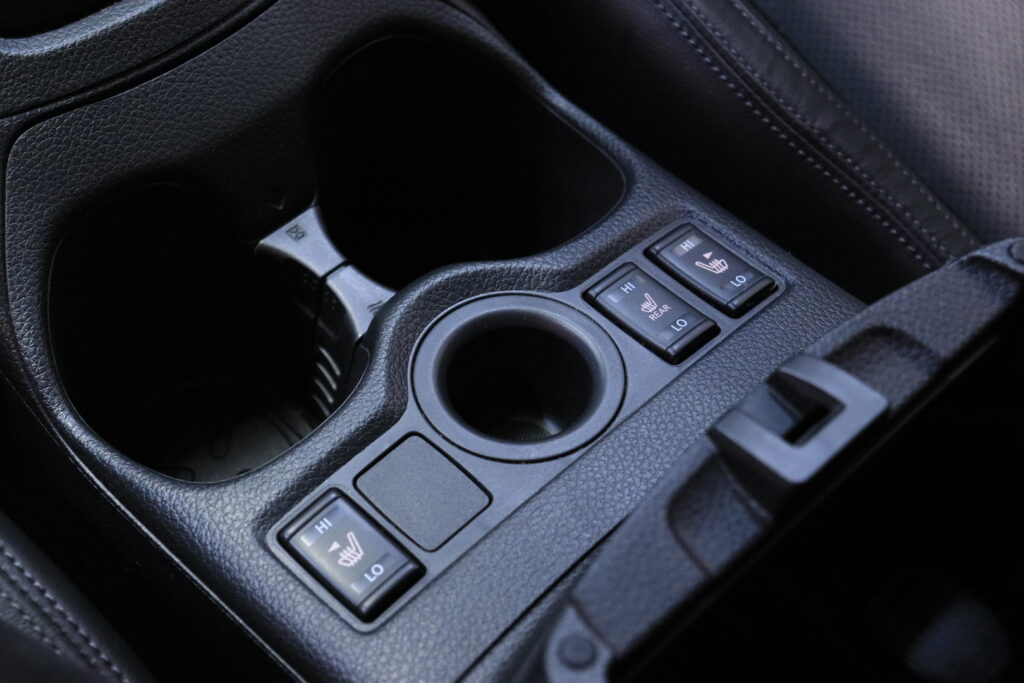 tuotekuva-Nissan-X-Trail-ESE-877-2026-03-17-155102-28 tuotekuva-Nissan-X-Trail-ESE-877-2026-03-17-155102-28