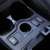 tuotekuva-Nissan-X-Trail-ESE-877-2026-03-17-155102-28