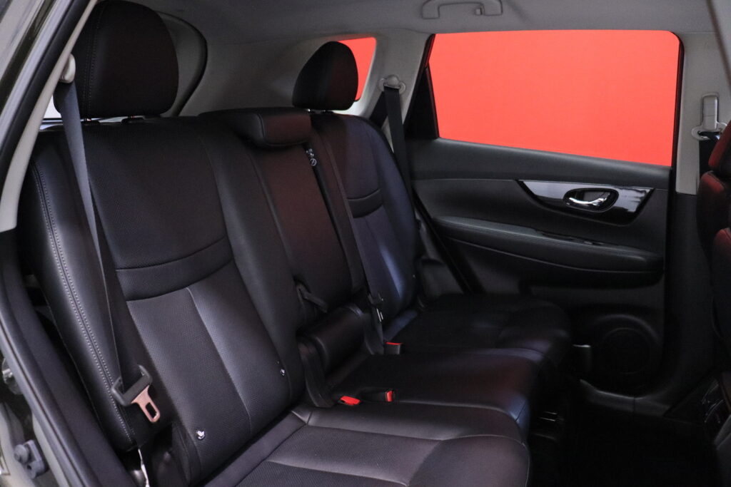 tuotekuva-Nissan-X-Trail-ESE-877-2026-03-17-155102-29 tuotekuva-Nissan-X-Trail-ESE-877-2026-03-17-155102-29