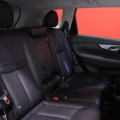 tuotekuva-Nissan-X-Trail-ESE-877-2026-03-17-155102-29