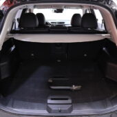 tuotekuva-Nissan-X-Trail-ESE-877-2026-03-17-155102-30