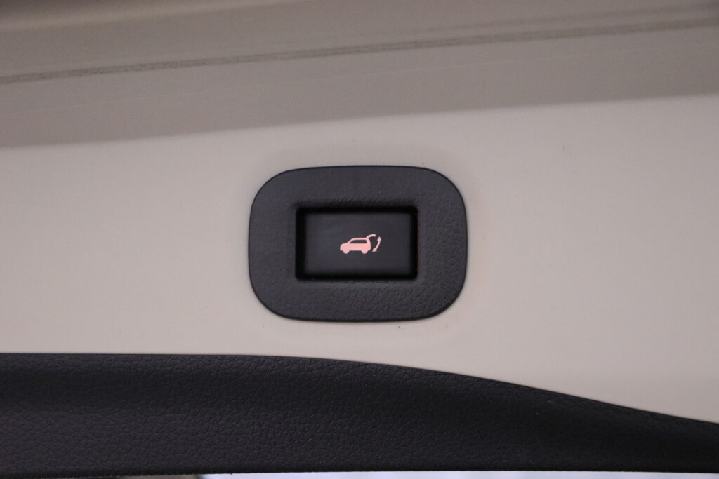 tuotekuva-Nissan-X-Trail-ESE-877-2026-03-17-155102-31 tuotekuva-Nissan-X-Trail-ESE-877-2026-03-17-155102-31