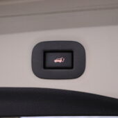 tuotekuva-Nissan-X-Trail-ESE-877-2026-03-17-155102-31