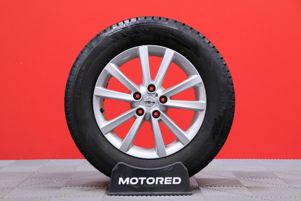 tuotekuva-Nissan-X-Trail-ESE-877-2026-03-17-155102-32 tuotekuva-Nissan-X-Trail-ESE-877-2026-03-17-155102-32