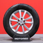 tuotekuva-Nissan-X-Trail-ESE-877-2026-03-17-155102-32