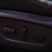 Nissan - X-Trail - DIG-T 160 Tekna 2WD DCT 5 seats - Maastoauto