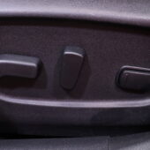 Nissan - X-Trail - dCi 130 Acenta 2WD Xtronic / FACELIFT / Nahat / 360° / Koukku  / KeylessGO / VARUSTELTU !! - Maastoauto